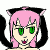 :iconsakurako-chinatsu: