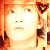 :iconsakurakokobayashi: