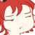 :iconsakurakoneko: