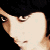 :iconsakurakorage: