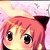 :iconsakurakuchiki1: