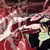 SakuraKuchiki100 :iconsakurakuchiki100:
