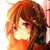 :iconsakurakumi: