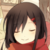 :iconsakurakumi:
