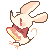 :iconsakurakunet: