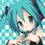 :iconsakurakutex9: