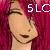 :iconsakuralacroix: