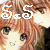 :iconsakuraleehime: