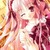 :iconsakuralegend1: