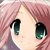 :iconsakuralew: