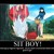 :iconsakuralily6818: