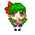 :iconsakuralimited: