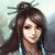 :iconsakuralinderman: