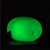 :iconsakuralittle: