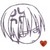 :iconsakuralostlife: