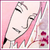 :iconsakuralove-project: