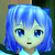 :iconsakuralovepocky:
