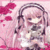 :iconsakuralover410: