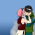 :iconsakuraloverocklee: