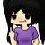 :iconsakuraloveyou: