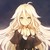SakuraLuckArtsy :iconsakuraluckartsy: