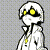 :iconsakuraluna27: