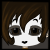 :iconsakuraluver2330: