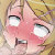 :iconsakuraluver2330:
