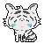 :iconsakuraluvsnaruto:
