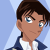 SakuraMaiden1993 :iconsakuramaiden1993: