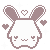 :iconsakuramatsumoto: