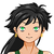 :iconsakuramay: