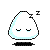 :iconsakuramemories: