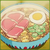 :iconsakuramen: