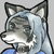 :iconsakuramerquise: