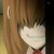 :iconsakuramewmew2116: