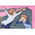 :iconsakuramiaw: