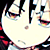 :iconsakuramichaelis1: