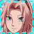 sakuramichelle :iconsakuramichelle:
