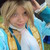 :iconsakuramichelle: