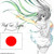 :iconsakuramiku221:
