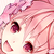 :iconsakuramiku8: