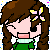:iconsakuramint27: