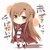 :iconsakuramintz: