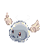 :iconsakuramirror: