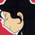 :iconsakuramitsukai: