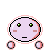 :iconsakuramochii: