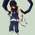 :iconsakuramochixninja: