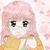 SakuraMoonFairy :iconsakuramoonfairy: