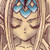 :iconsakuramoonlight: